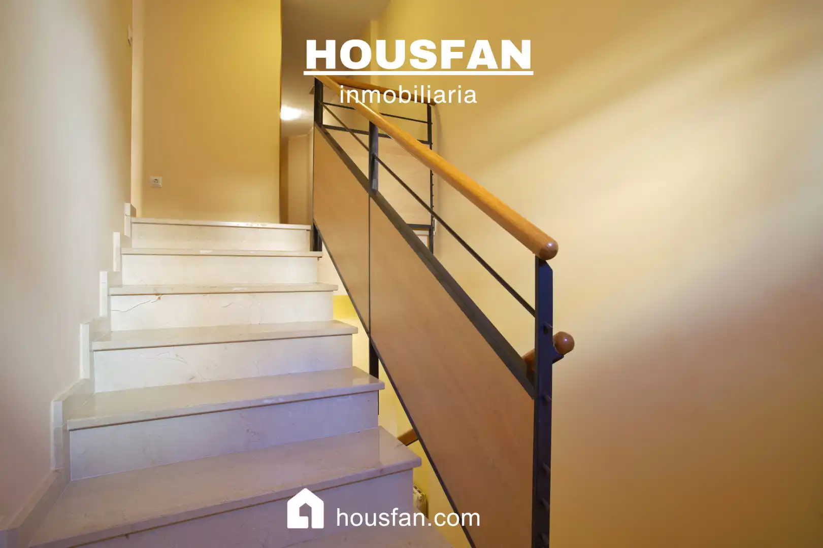 Appartement avec ascenseur à vendre à Avenida de Alemania, imagen 36