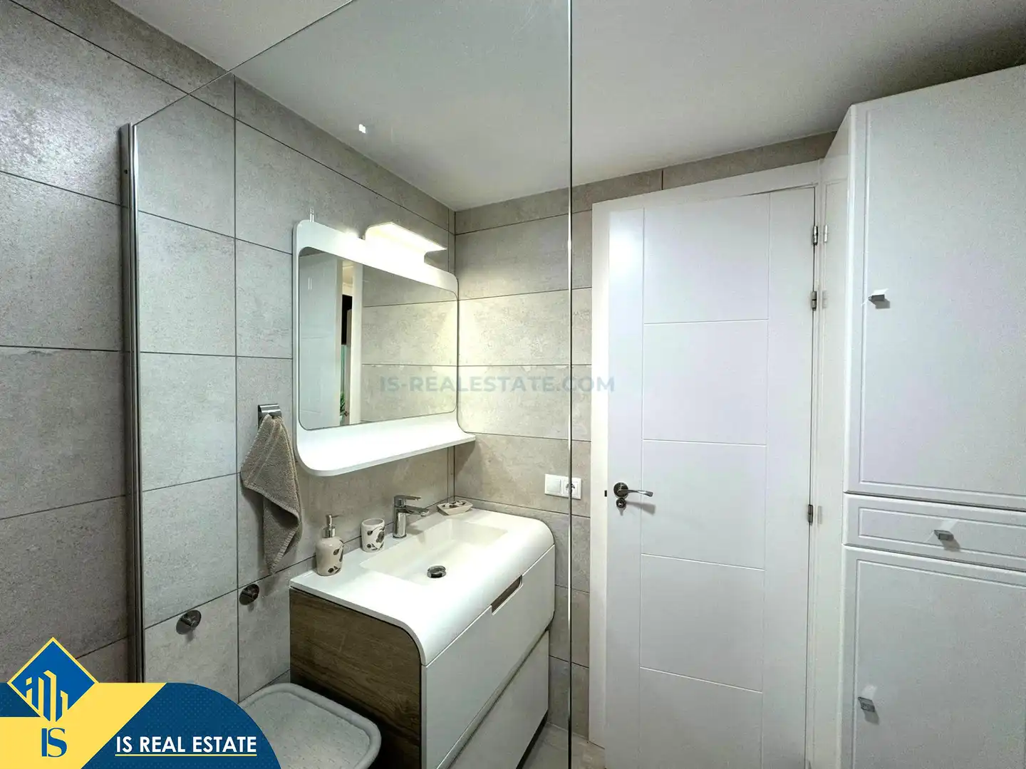 Penthouse for sale in Mil Palmeras, imagen 14