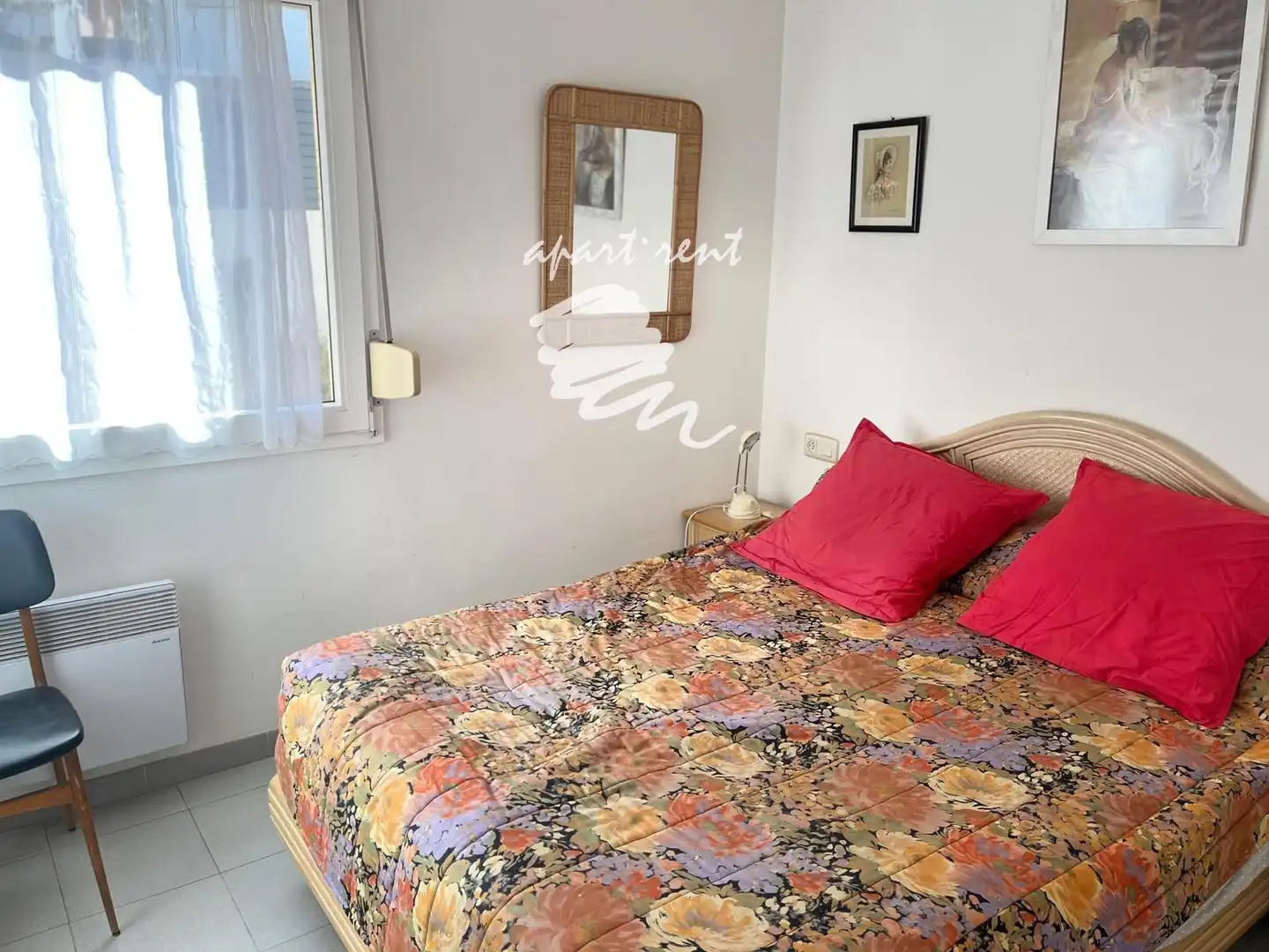 Wohnung mit Terrasse zum Verkauf in CARLES FAGES CLIMENT, imagen 18
