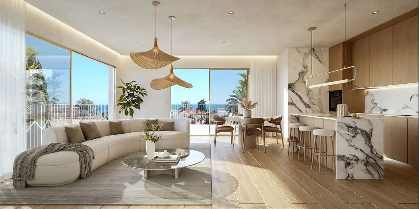 Apartament amb ascensor en venda a El Pinillo, imagen 6