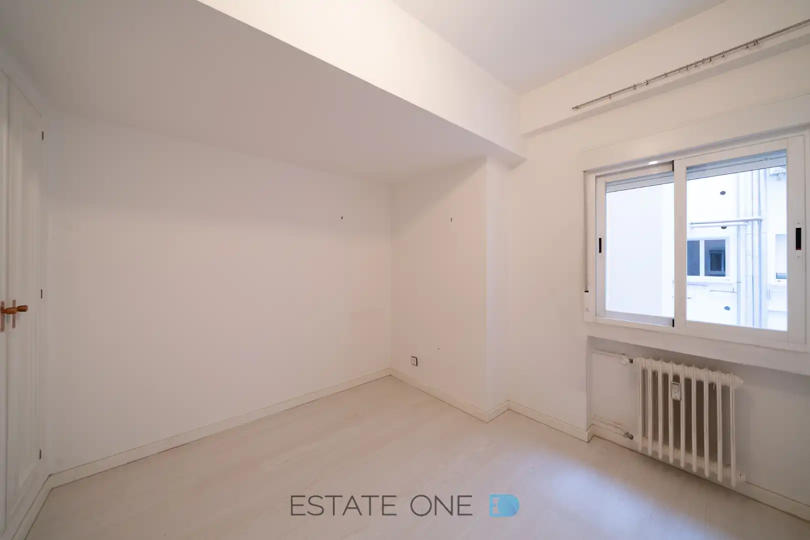 Appartement avec ascenseur à vendre à Chamberí, imagen 18