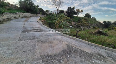 Foto 4 de Casa o xalet en venda a Camino Algarrobo - Las Arenas, Vélez-Málaga