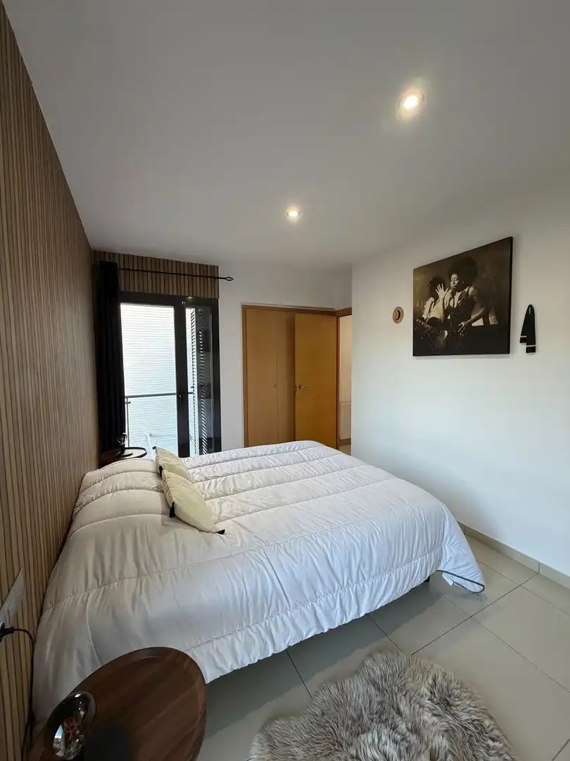 House with pool for sale in DE LA RIERA GINJOLERS, imagen 25