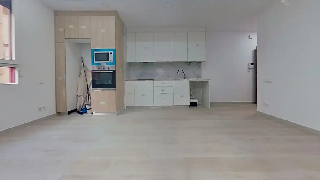 Piso en venta en Carrer Girona, imagen 12