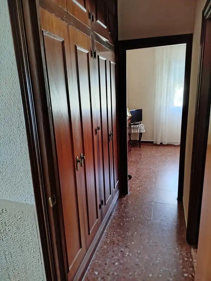 Chalet en venta en Los Pinos, imagen 37
