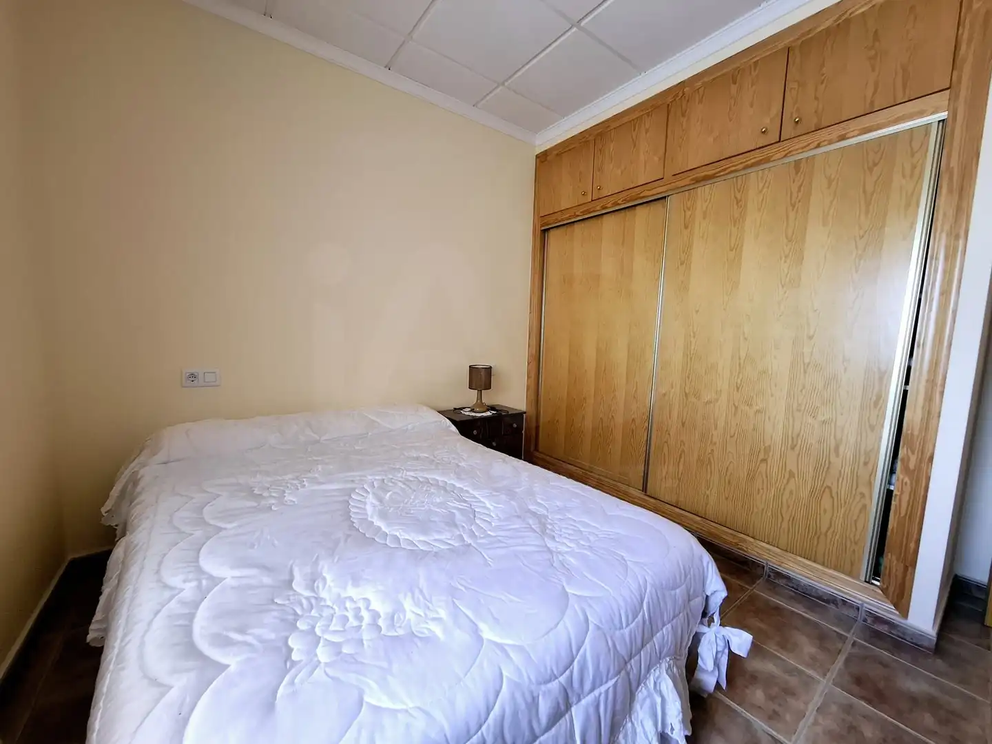 Maison rustique à vendre à Pedanías Norte, imagen 10