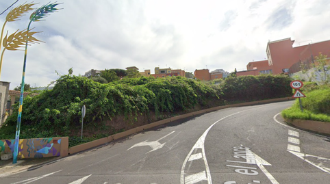 Foto 2 von Residential zum Verkauf in El Lance, Icod El Alto, Los Realejos