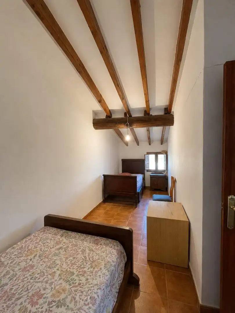 Casa en venda a El Pinós / Pinoso, imagen 33