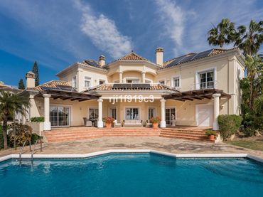 Reihenhaus zum Verkauf in Elviria - Cabopino