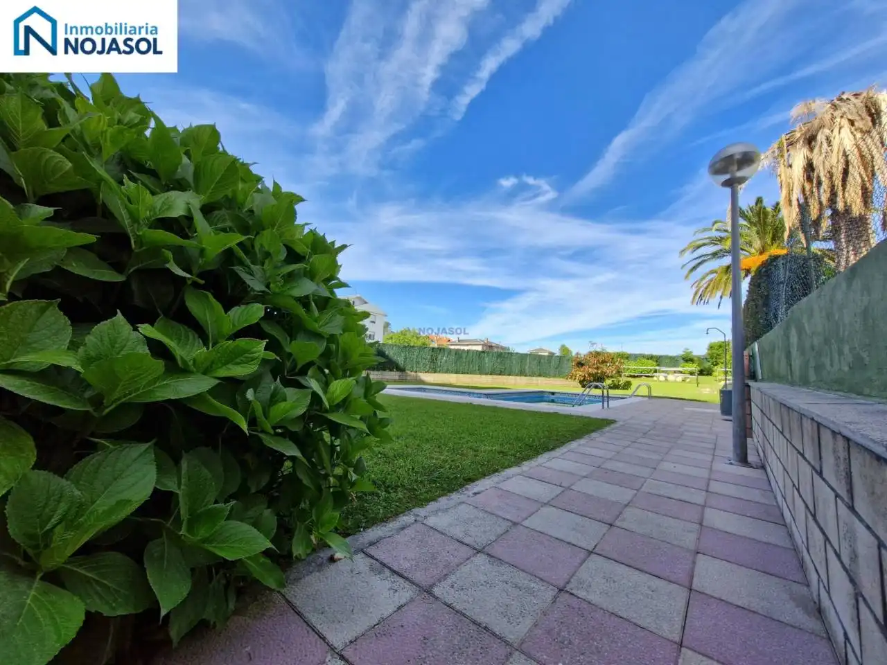 Apartamento con terraza en venta en Calle TRENGANDIN, imagen 33