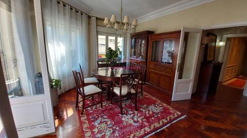 Foto 4 de Piso de alquiler en Rúa de Venezuela, Plaza España - Corte Inglés, Pontevedra