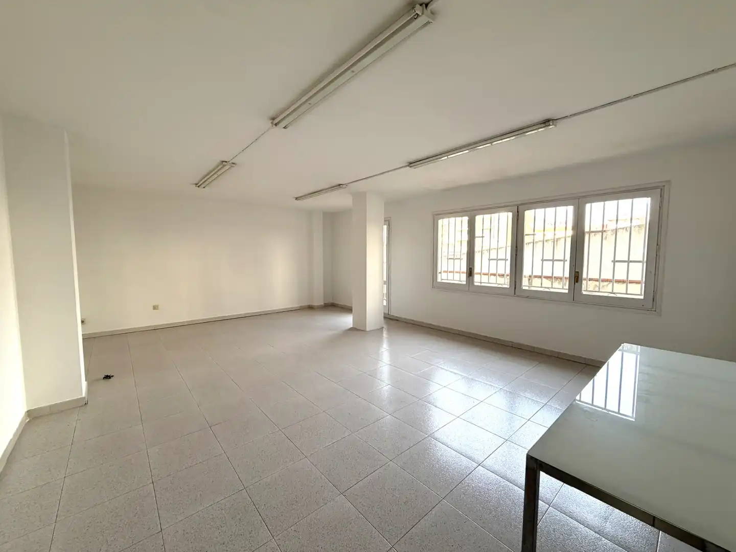 Local comercial de lloguer a Carrer de Barcelona 36, imagen 3