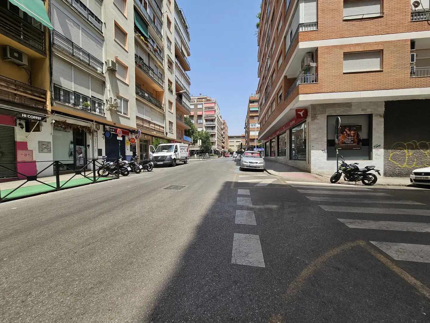 Appartement avec ascenseur à vendre à Calle Buenos Aires 9, imagen 35