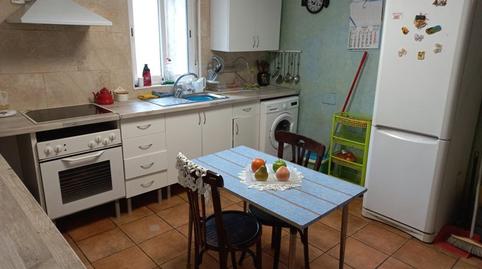 Photo 4 of Single-family semi-detached for sale in Montamarta, Zamora