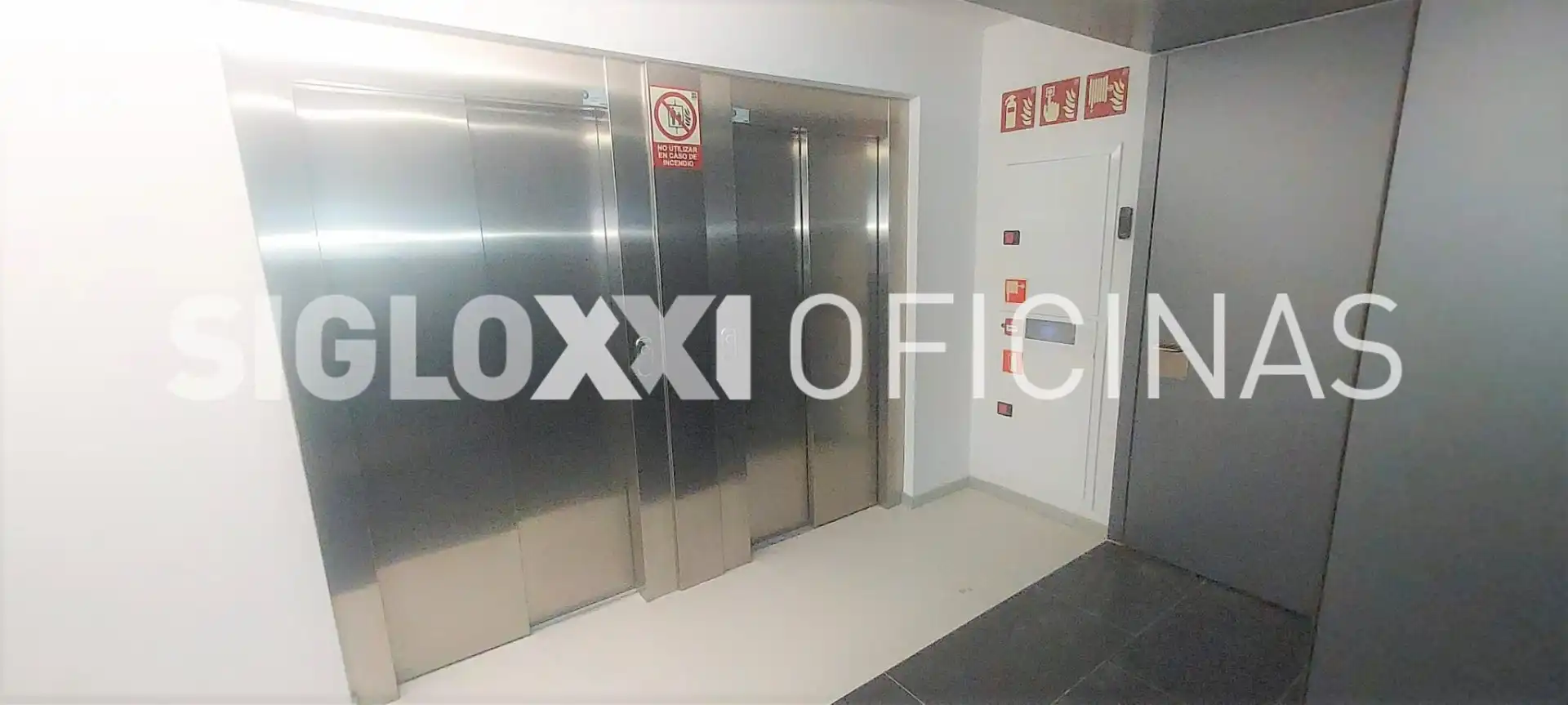 Oficina de lloguer a GALL, imagen 22