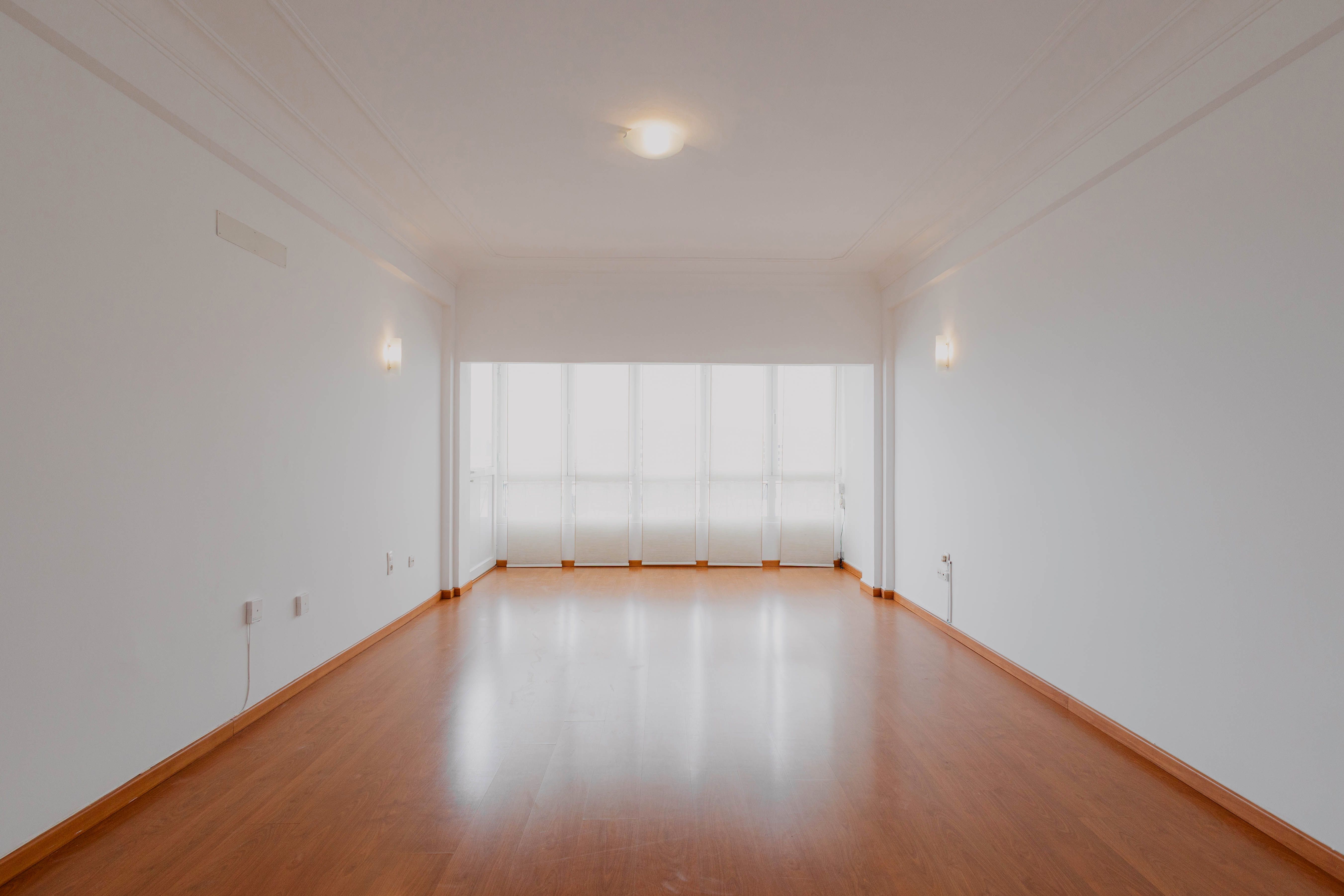 Sala d'estar de Pis de lloguer en  Santa Cruz de Tenerife Capital