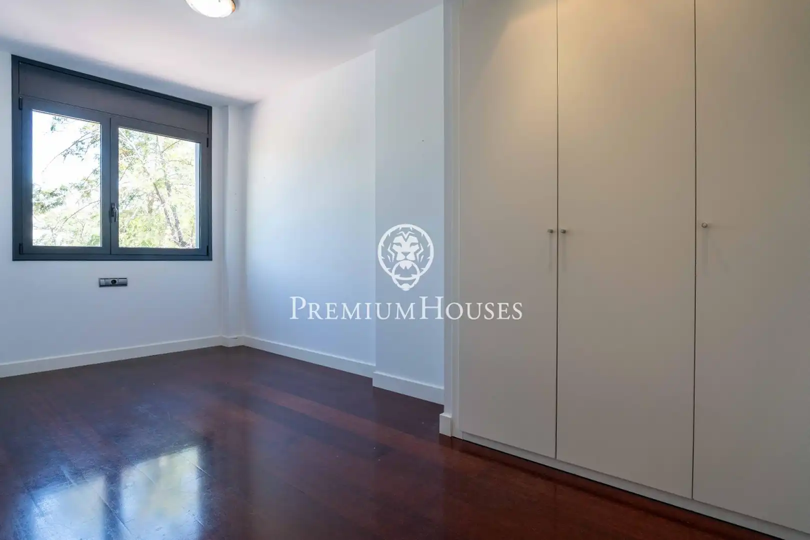 Piso con piscina en venta en La Plana, imagen 15