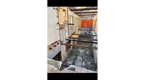 Foto 3 de Edifici en venda a Sanahuja, Plaza Illes Columbretes, Castellón de la Plana / Castelló de la Plana