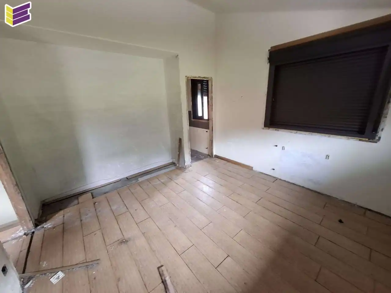 Houses for sale in Vilaboa  with Private garden and Terrace