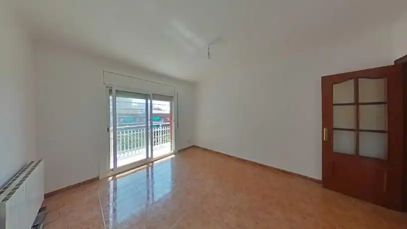 Piso en venta en Calle Poeta Josep Punsola, imagen 7