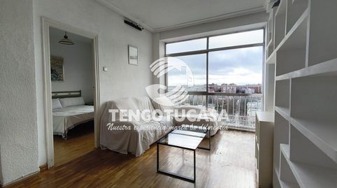 Foto 3 de Piso en venta en Plaza Virgen del Romero, Concepción, Madrid Capital