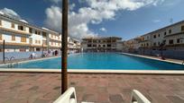 Piscina de Planta baixa en venda en Santa Pola amb Aire condicionat i Piscina comunitària