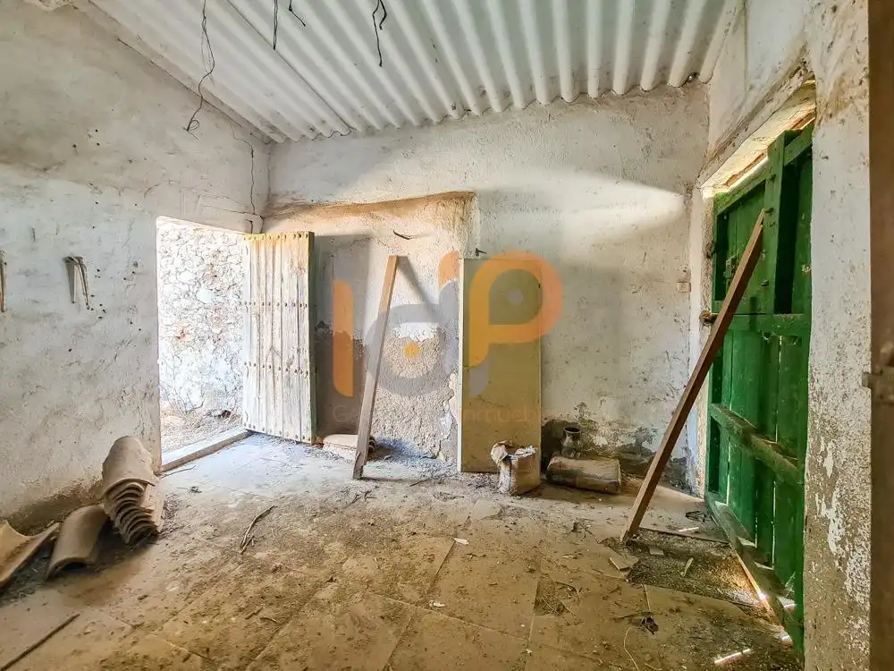 Haus zum Verkauf in Huércal-Overa, imagen 17