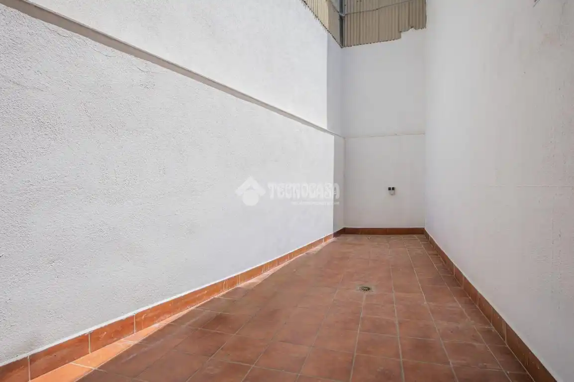Casa adosada en venta en Terrassa con Aire acondicionado, Terraza y Trastero