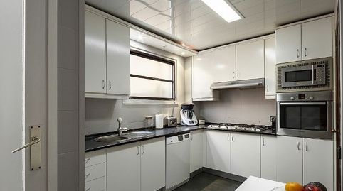 Foto 3 de Ático en venta en Carrer de Joan Güell, 165, Barri de les Corts, Barcelona Capital