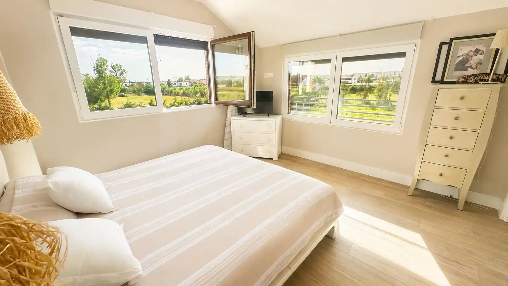 Maison à vendre à Villaquilambre, imagen 32
