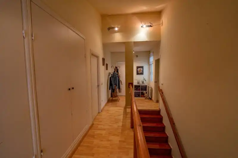 Chalet en venta en Aguas Vivas - La Zambomba, imagen 15