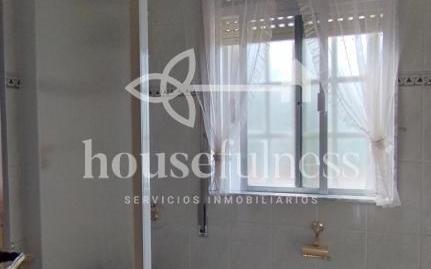 Foto 5 de Casa o xalet en venda a Ares, A Coruña