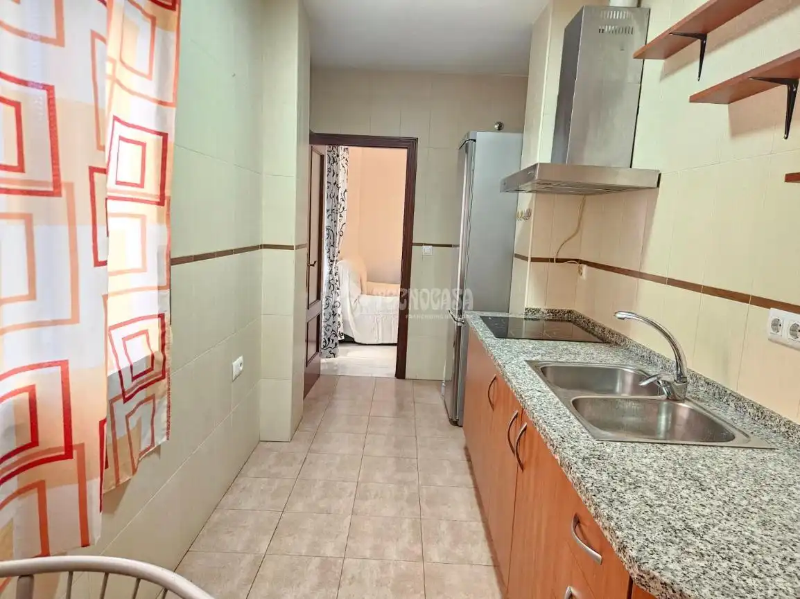 Piso en venta en Montilla, imagen 10