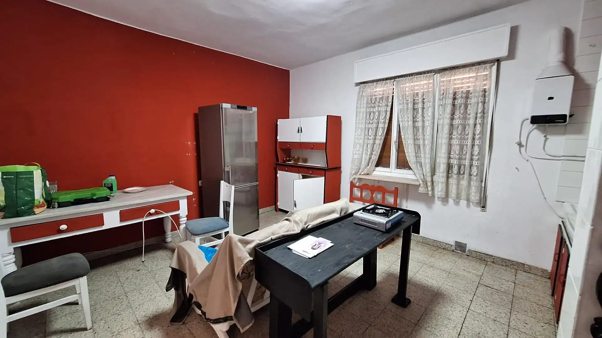 Apartments for sale in Mieres (Asturias)
