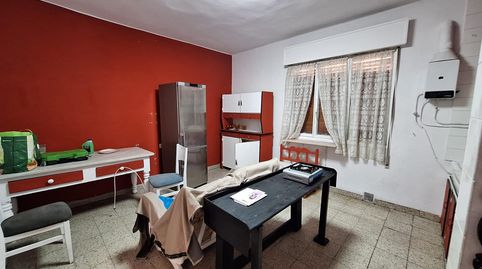 Foto 4 von Wohnungen zum Verkauf in Zona Rural, Mieres (Asturias)