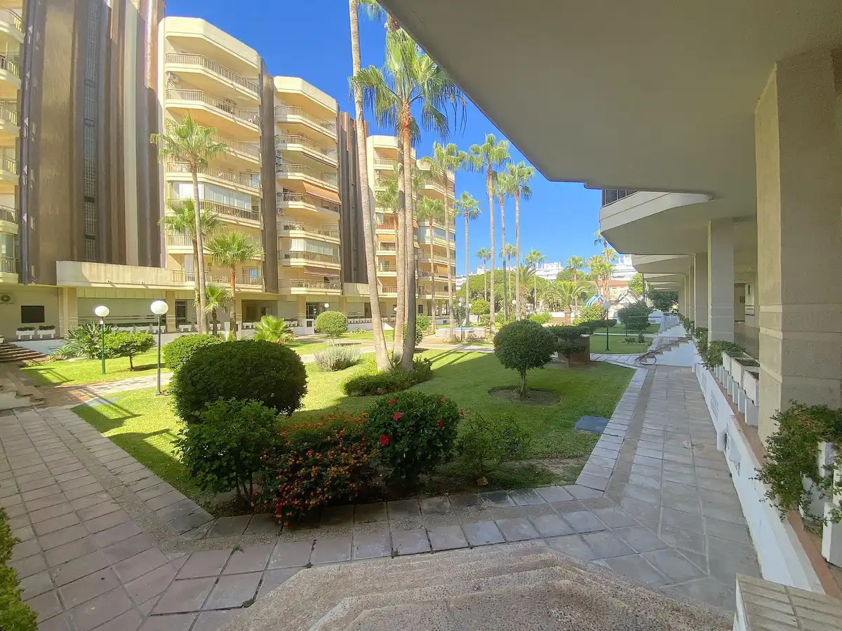 Apartment for sale in Campo de Mijas, imagen 2