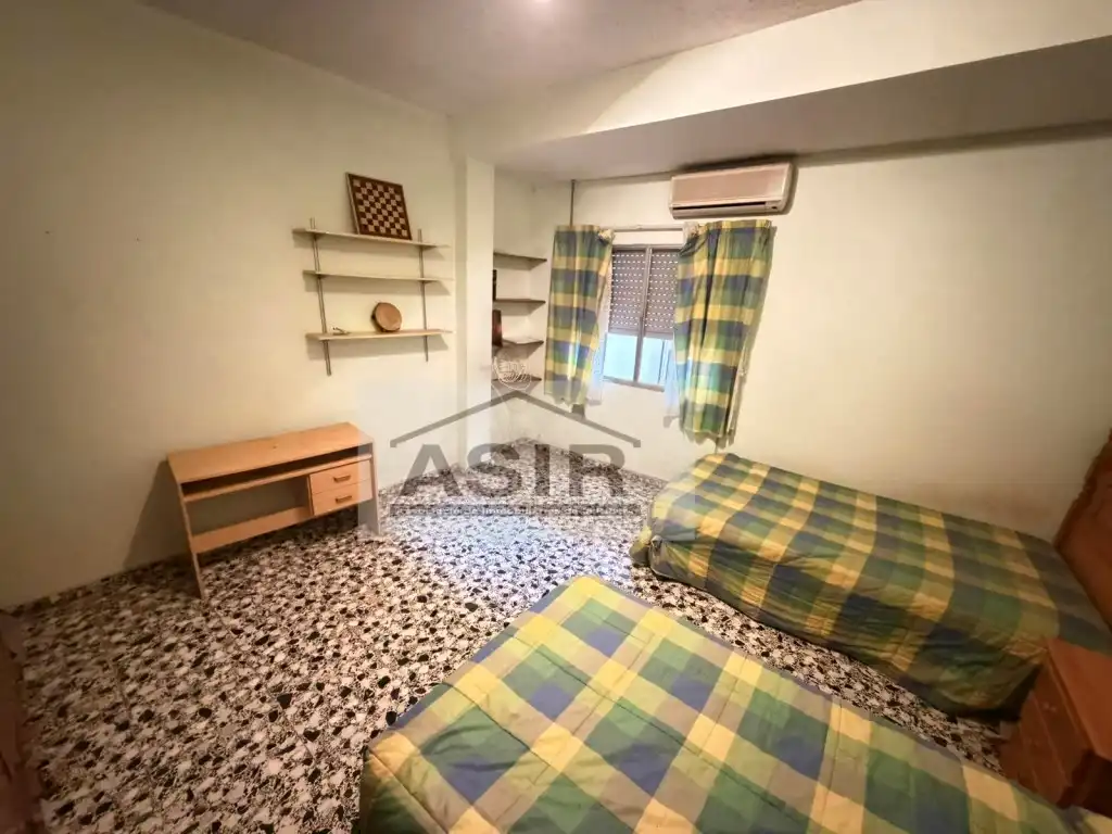 Casa o xalet en venda en Alzira