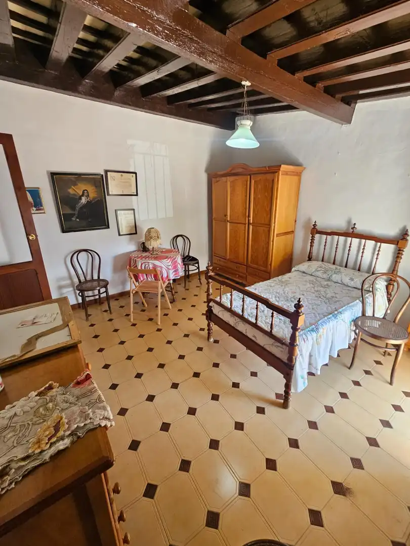 Maison à vendre à Vejer, imagen 30