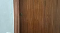 Flat for sale in A Guarda  