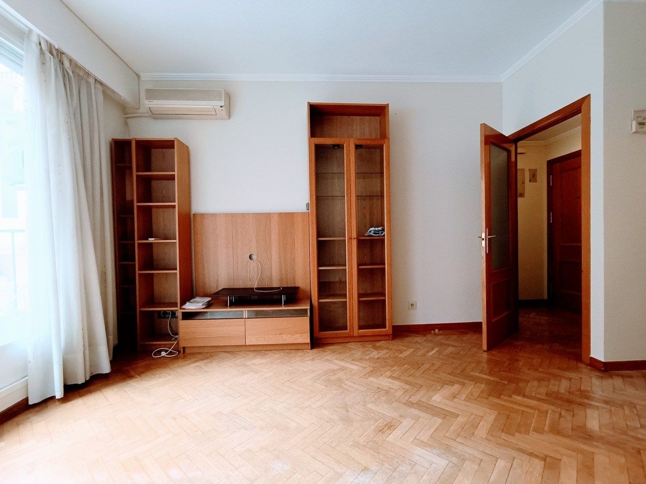 Flat to rent in LABRADOR, Acacias