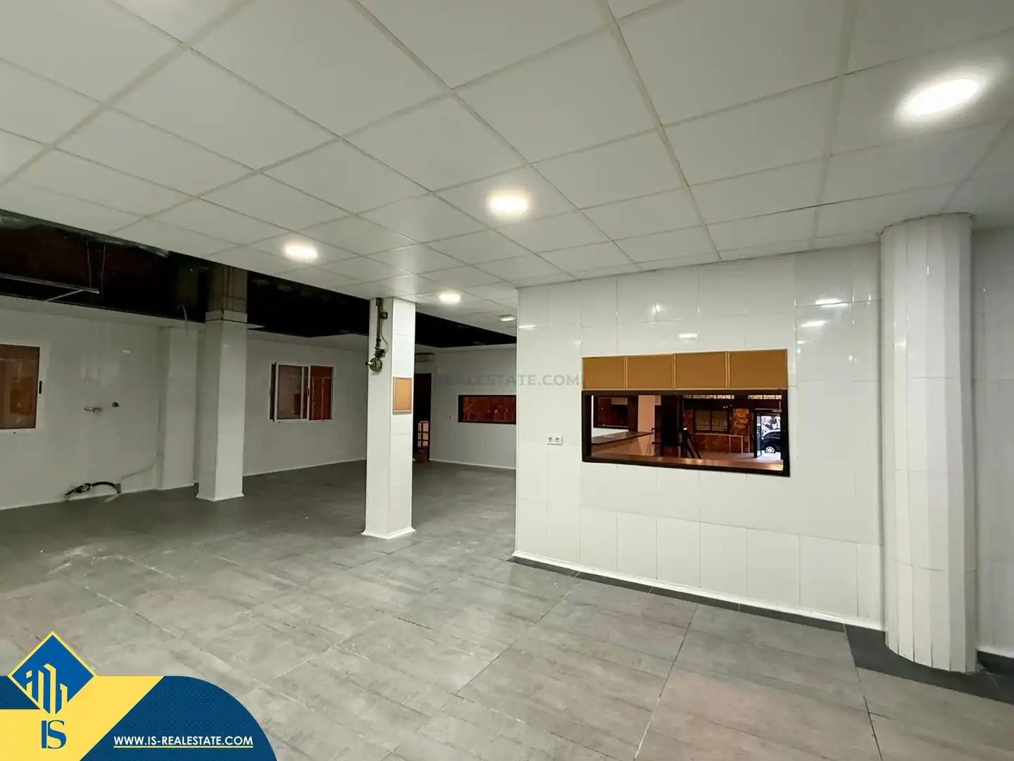 Houses for sale in Torrevieja  with Furnished