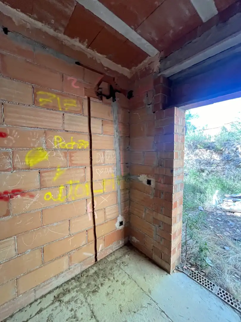 Casa en venda a Carrer del Foix 18, imagen 42
