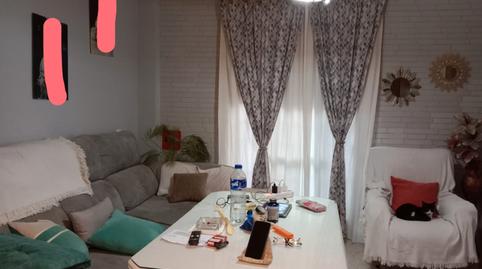 Foto 2 de Casa o xalet en venda a Centro - Doña Mercedes, Dos Hermanas