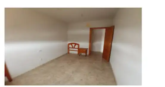 Piso en venta en Calle Jerez, Tomelloso