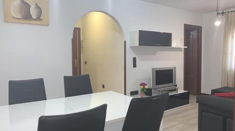 Foto 5 de Piso de alquiler en De Honduras, Centro, Colmenar Viejo