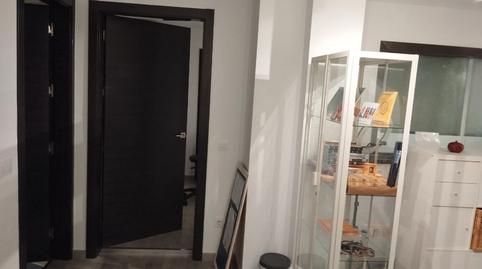 Foto 3 de Oficina de lloguer a Calle Sor Valentina Mirón, 114, Centro Ciudad, Plasencia