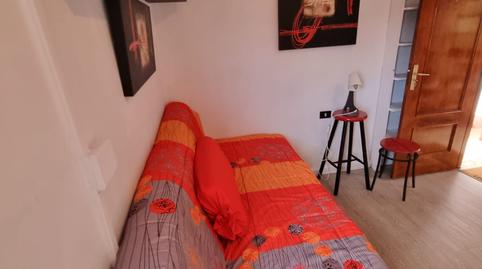 Photo 5 of Flat to rent in La Guancha, Santa Cruz de Tenerife