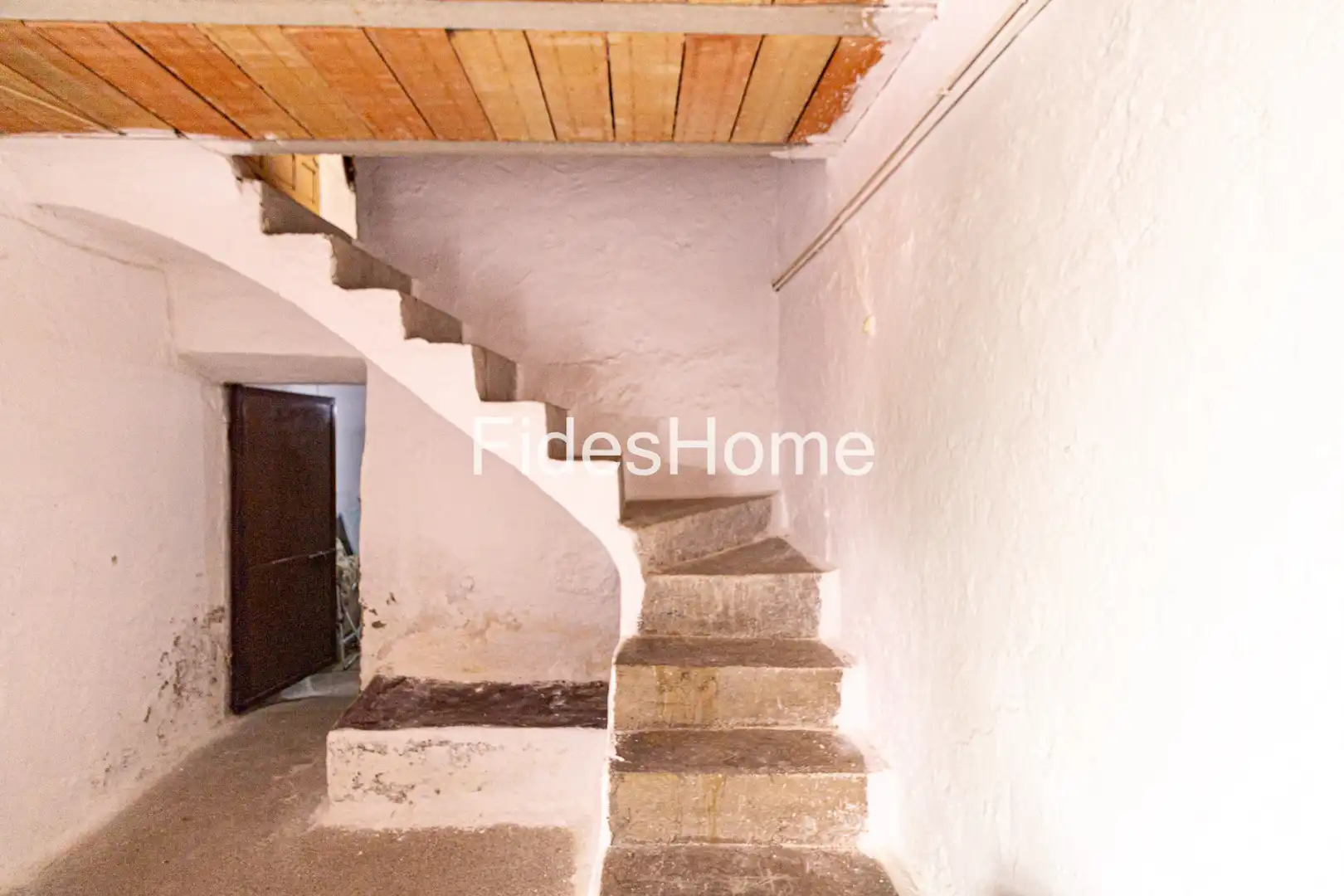 Detached homes for sale in El Pinar