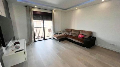 Foto 4 de Piso en venta en Vecindario - El Doctoral - Cruce de Sardina, Santa Lucía de Tirajana