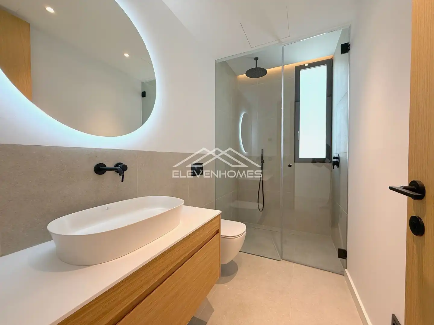 Flat with pool for sale in Ponent, imagen 15